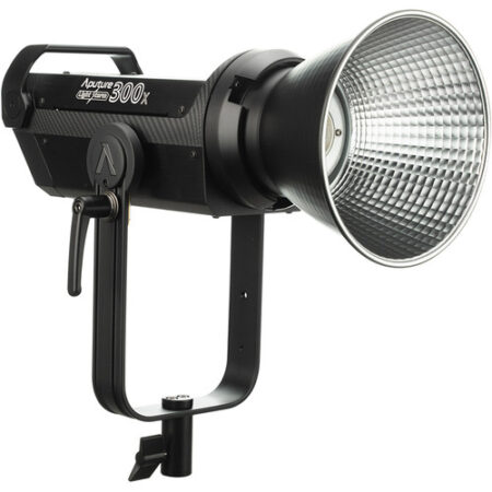 APUTURE LIGHT STORM 300X