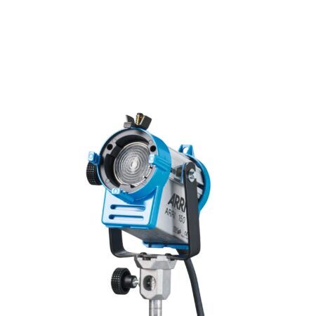 150W TUNGSTEN ARRI