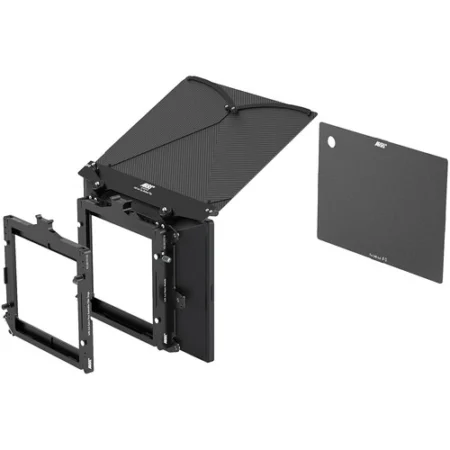 ARRI LMB 6X6 CLAMP ON 3 STAGE SET