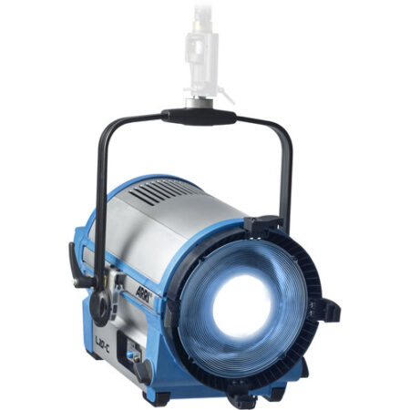 ARRI L10 - C Color LED FRESNEL