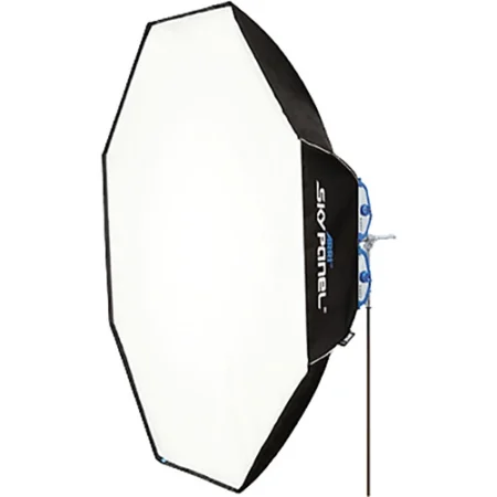 DOP CHOICE OCTA 7 FOR SKYPANEL
