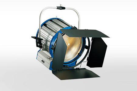 T24 WITH DIMMER