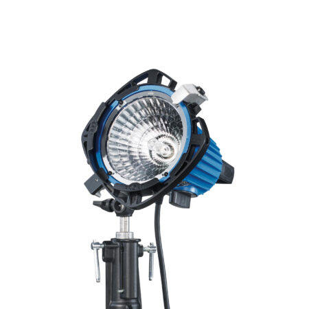 ARRILITE 750 PLUS SET