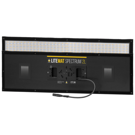 LITEMAT SPECTRUM 2L