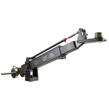 GF-JIB