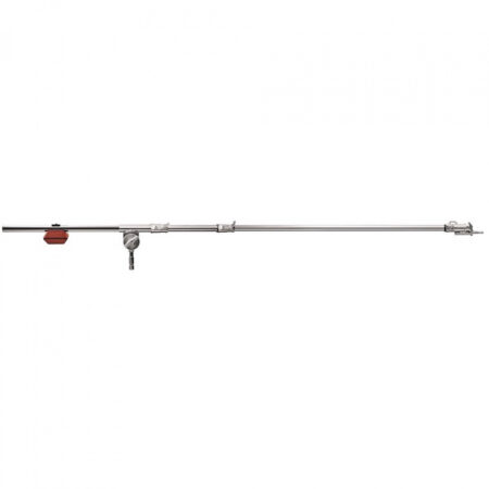 AVENGER D650 JUNIOR BOOM ARM