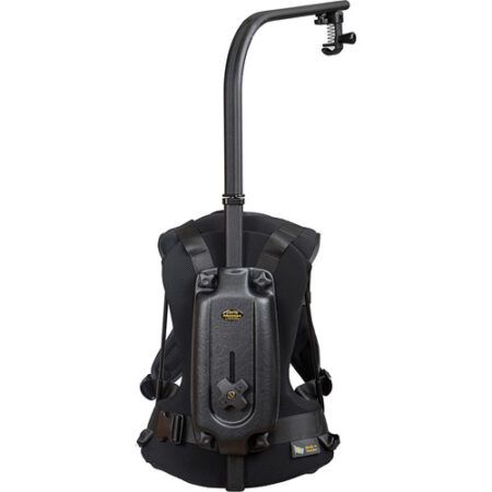 EASY RIG MINIMAX