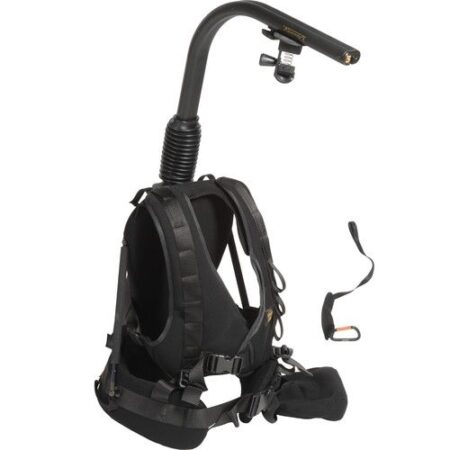 EASY RIG VARIO-5 CINEMA