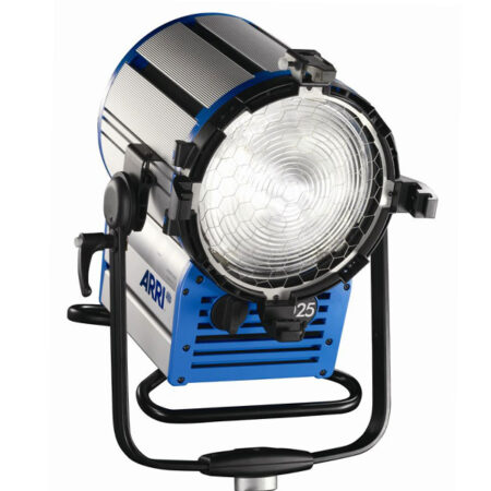 ARRI 2.5K COMPACT