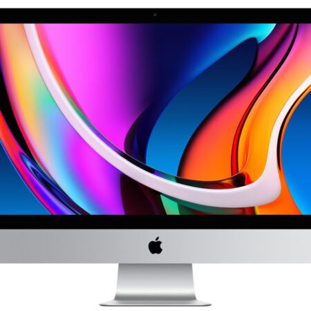 APPLE IMAC 27" MONITOR