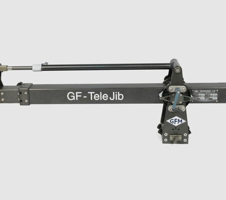 GFM TELE JIB