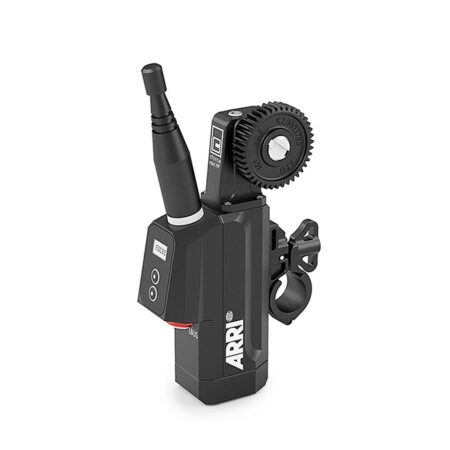 ARRI CFORCE MINI MOTORS