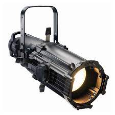 SOURCE FOUR CE 15-30 DEGREE ZOOM BLACK