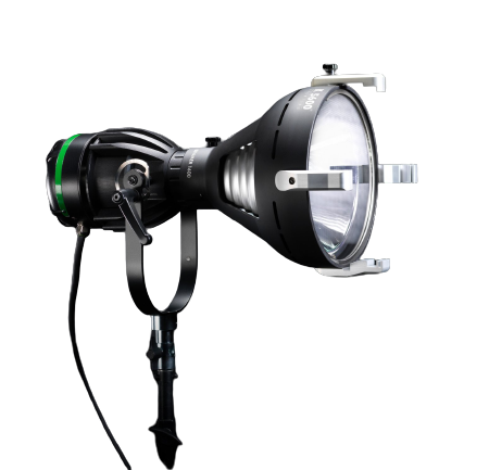 K5600 JOKER BUG 1600 HMI PAR KIT