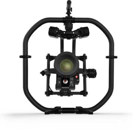 FREEFLY MOVI PRO