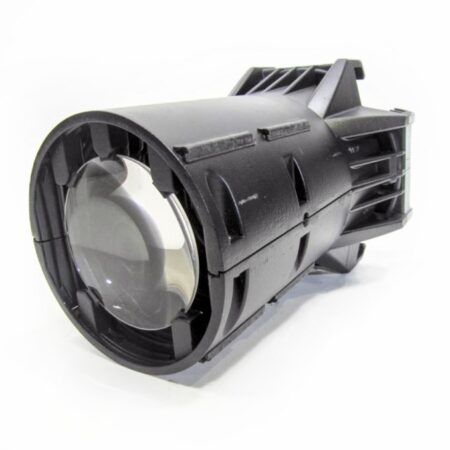 SOURCE FOUR LENS 19,26,36,50