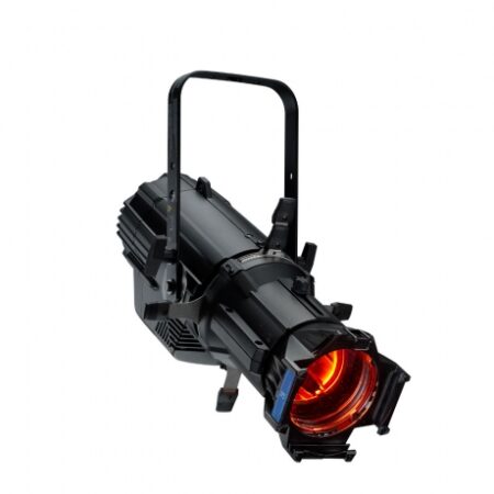 SOURCE FOUR LED SERIES 2 LUSTR