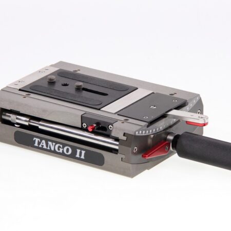 TANGO HEAD 2