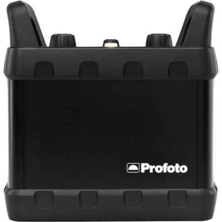 PROFOTO PRO 10 2400 AIR TTL