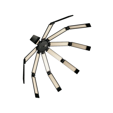 REDBACK DELUXE KIT - 400