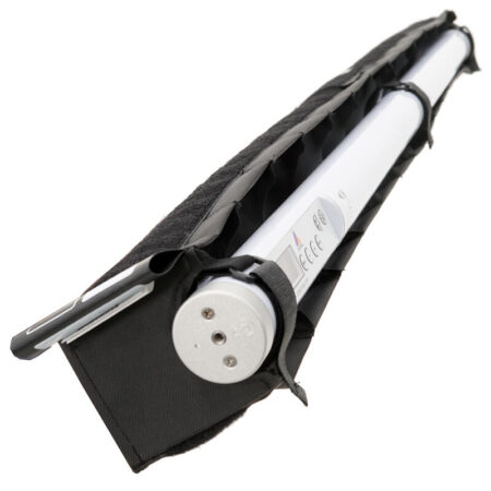 DoPCHOICE SNAPGRID ASTERA TITAN TUBE/ AX1