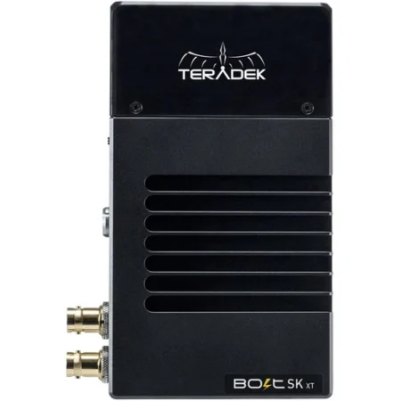 TERADEK SIDEKICK XT