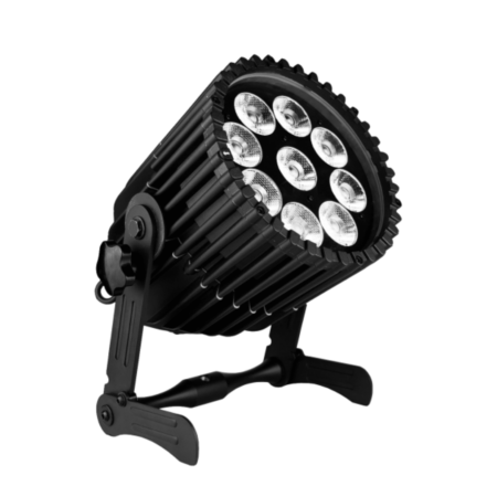 ASTERA AX10 SPOTMAX