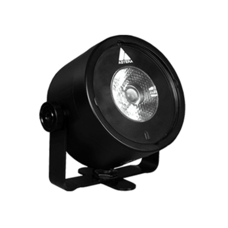 ASTERA AX3 CRMX