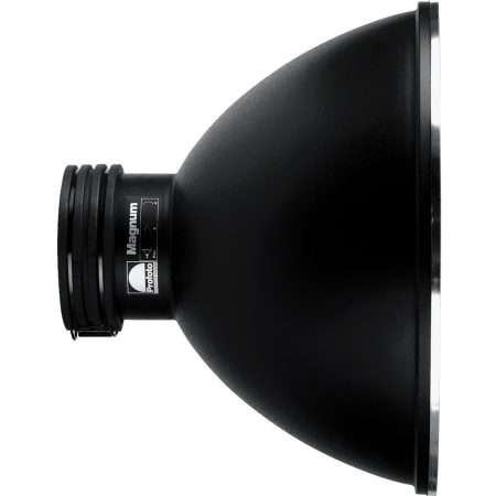 PROFOTO MAGNUM REFLECTOR