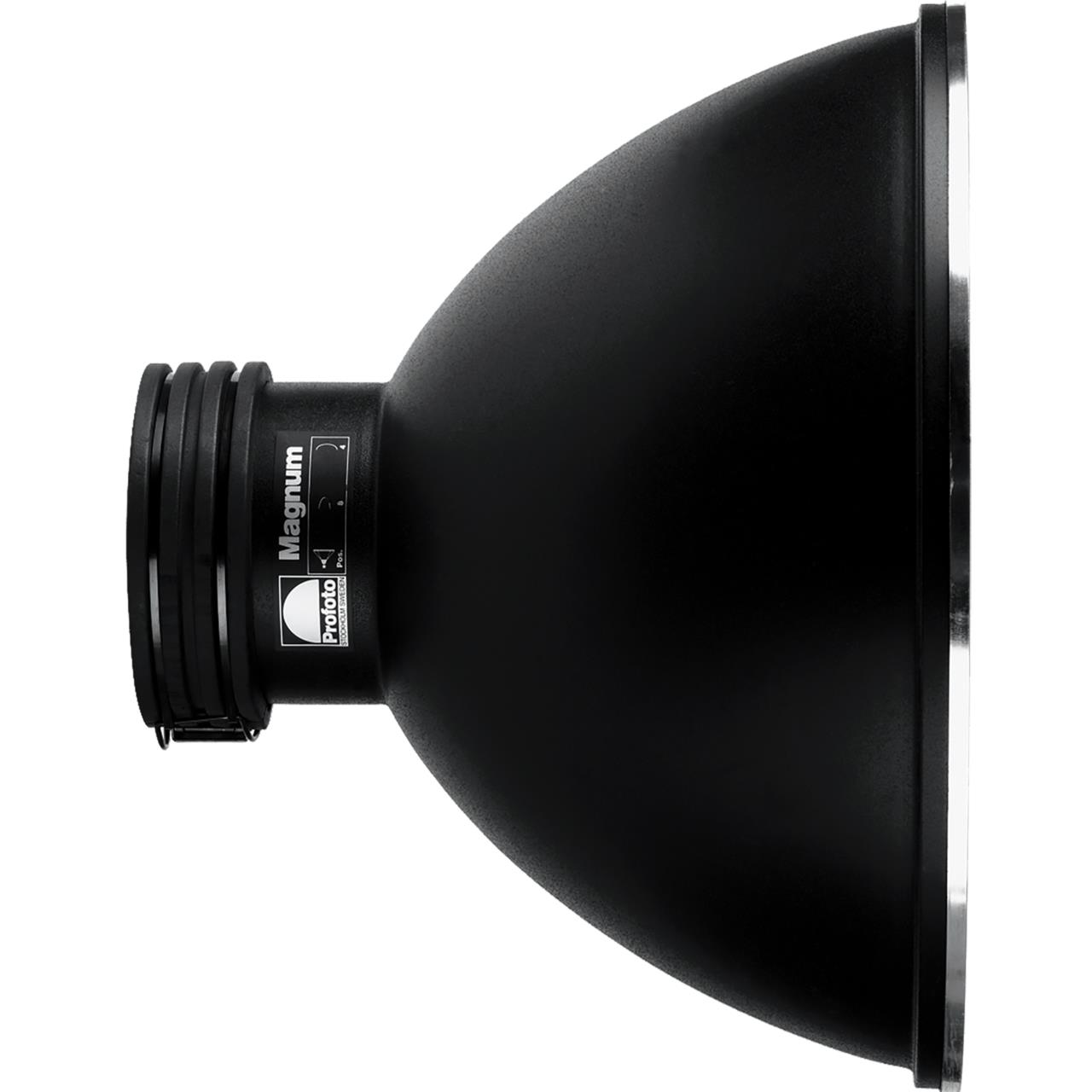PROFOTO MAGNUM REFLECTOR