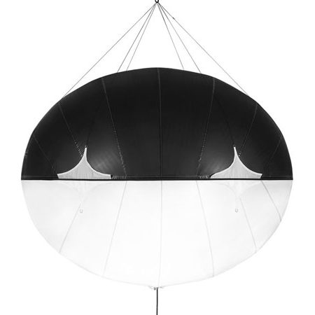 AIRSTAR HELIUM ELLIPSE 1.8KW LED HYBRID