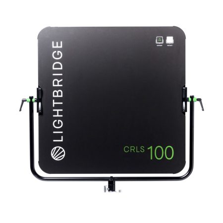 LIGHT BRIDGE CRLS C-100 Kit