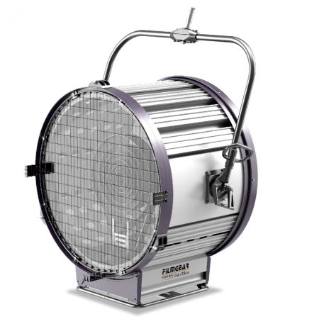 FILMGEAR 12KW/10KW POWER BEAM TUNGSTEN