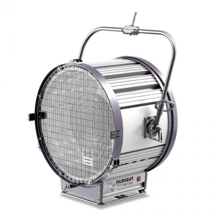FILMGEAR 18/12 KW POWER BEAM