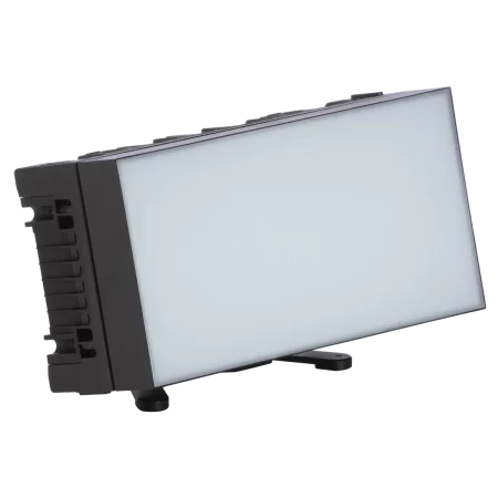 ASTERA HYDRAPANELS