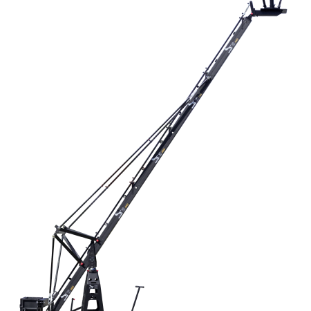 PANTHER FOXY PRO