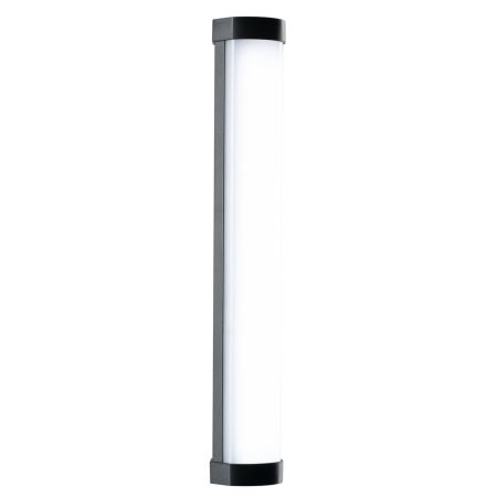 NANLITE PAVOTUBE II 6C RGBWW LED TUBE