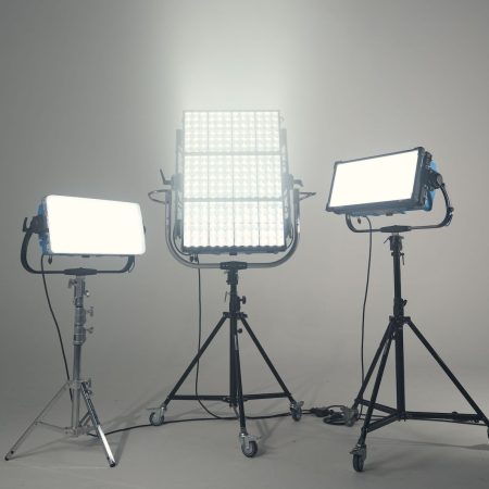 SKYPANEL X