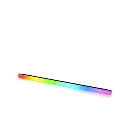 INFINIBAR PB12 LIGHT
