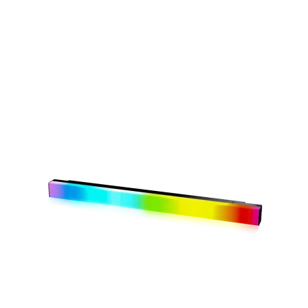 INFINIBAR PB6 LIGHT