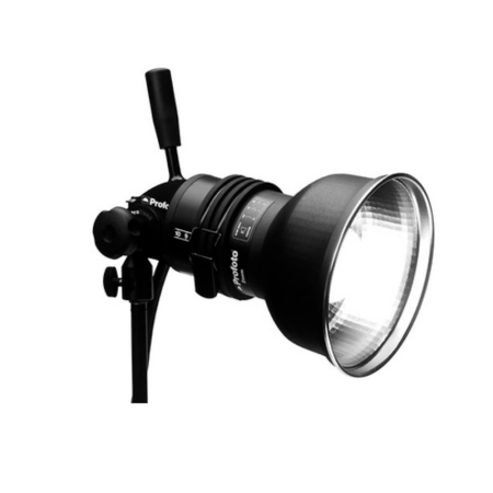 PROFOTO PRO HEAD