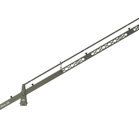 GF-MOD JIB