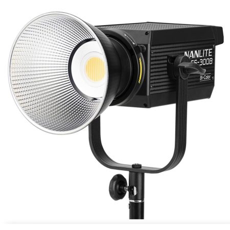 NANLITE FS 300B