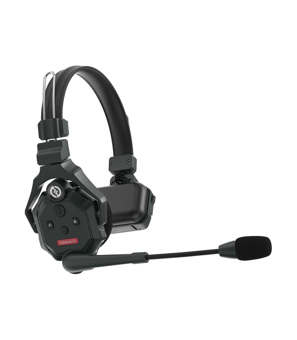 HOLLYLAND SOLIDCOM C1-HUB