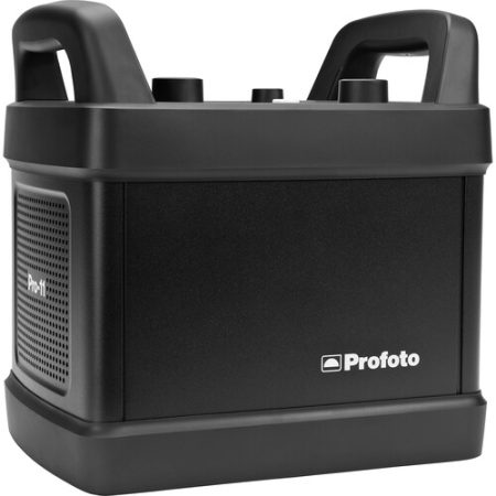 PROFOTO PRO 11