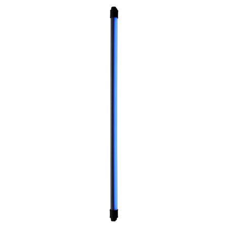NANLITE PAVOTUBE 30C