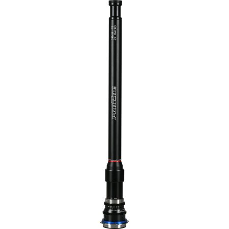 LAOWA 24MM PROBE LENS T8 2X