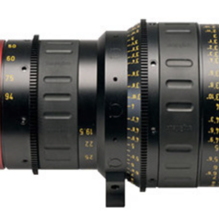 ANGENIEUX OPTIMO 19.5-94MM PL