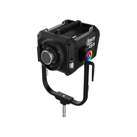 APUTURE ELECTRO STORM CS15 RGB LED MONOLIGHT