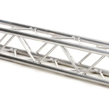 TRUSS 2M SQ 4114 (30X30)